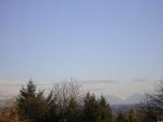 DSCN1145.jpg