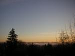 DSCN1168.jpg