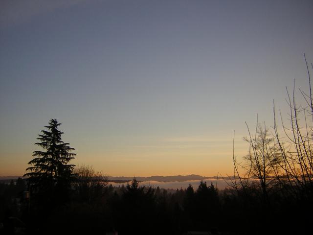 DSCN1168.jpg