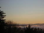 DSCN1169.jpg
