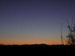 Sunrise 3/22
