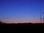 DSCN1386.jpg
