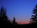 DSCN1387.jpg