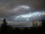 DSCN1395.jpg