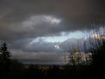 DSCN1396.jpg