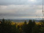 DSCN1397.jpg