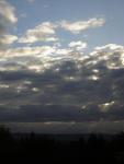 DSCN1454.jpg