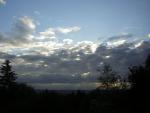DSCN1453.jpg