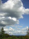 DSCN2713.jpg