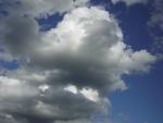 DSCN2714.jpg