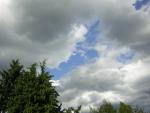DSCN2715.jpg