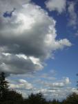 DSCN2716.jpg