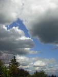 DSCN2718.jpg