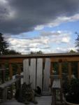 DSCN2722.jpg
