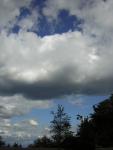 DSCN2723.jpg