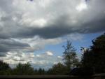 DSCN2724.jpg