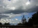 DSCN2725.jpg