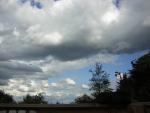 DSCN2726.jpg