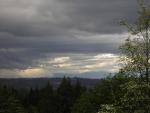 DSCN1464.jpg