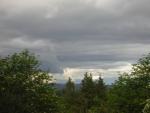 DSCN1468.jpg