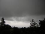 DSCN1505.jpg
