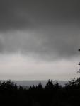 DSCN1506.jpg