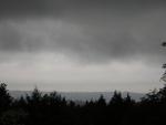 DSCN1507.jpg