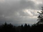 DSCN1773.jpg