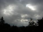 DSCN1774.jpg
