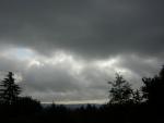 DSCN1775.jpg