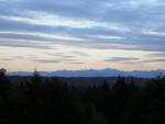 DSCN1821.jpg