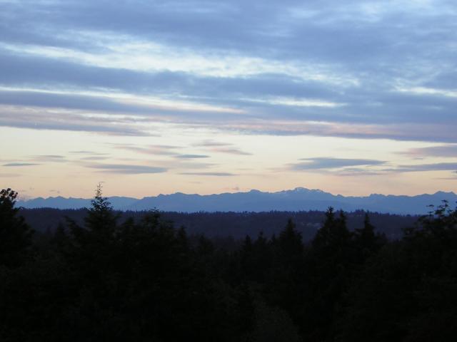 DSCN1821.jpg