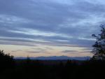 DSCN1822.jpg