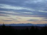 DSCN1823.jpg
