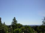 DSCN1836.jpg
