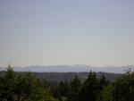DSCN1837.jpg