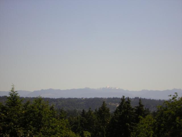 DSCN1837.jpg