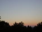 DSCN2450.jpg