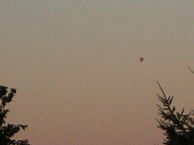 DSCN2451.jpg