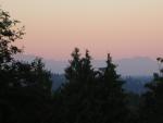 DSCN2452.jpg