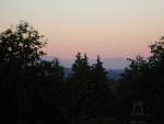DSCN2453.jpg