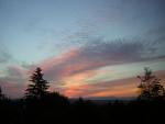 DSCN2627.jpg