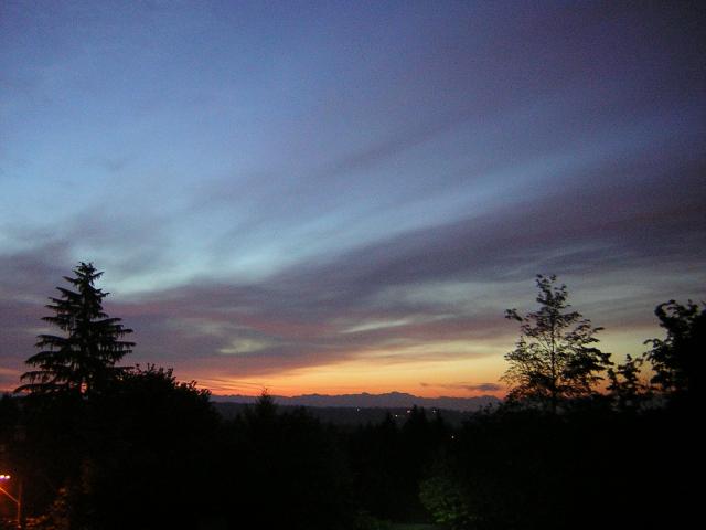 DSCN2609.jpg