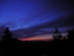 DSCN2610.jpg