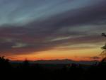 DSCN2611.jpg