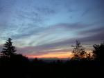 DSCN2612.jpg