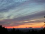DSCN2615.jpg