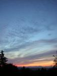 DSCN2616.jpg