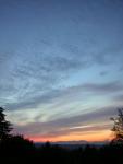 DSCN2617.jpg