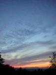 DSCN2619.jpg